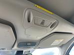 Used 2020 Ford Transit Connect Empty Cargo Van for sale #A75285C - photo 55