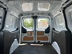 Used 2020 Ford Transit Connect Empty Cargo Van for sale #A75285C - photo 56