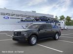 2025 Ford Maverick SuperCrew Cab FWD Pickup for sale #A75502 - photo 1