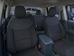 2025 Ford Maverick SuperCrew Cab FWD Pickup for sale #A75502 - photo 10
