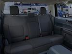 2025 Ford Maverick SuperCrew Cab FWD Pickup for sale #A75502 - photo 11