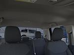 2025 Ford Maverick SuperCrew Cab FWD Pickup for sale #A75502 - photo 12