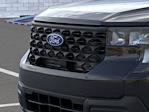 2025 Ford Maverick SuperCrew Cab FWD Pickup for sale #A75502 - photo 18