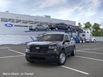 2025 Ford Maverick SuperCrew Cab FWD Pickup for sale #A75502 - photo 3