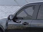2025 Ford Maverick SuperCrew Cab FWD Pickup for sale #A75502 - photo 21
