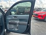 2025 Ford Maverick SuperCrew Cab FWD Pickup for sale #A75502 - photo 25