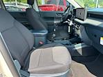 2025 Ford Maverick SuperCrew Cab FWD Pickup for sale #A75502 - photo 26
