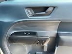 2025 Ford Maverick SuperCrew Cab FWD Pickup for sale #A75502 - photo 27