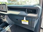2025 Ford Maverick SuperCrew Cab FWD Pickup for sale #A75502 - photo 28