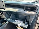 2025 Ford Maverick SuperCrew Cab FWD Pickup for sale #A75502 - photo 29