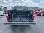 2025 Ford Maverick SuperCrew Cab FWD Pickup for sale #A75502 - photo 30