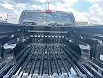 2025 Ford Maverick SuperCrew Cab FWD Pickup for sale #A75502 - photo 31