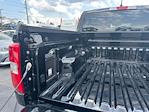 2025 Ford Maverick SuperCrew Cab FWD Pickup for sale #A75502 - photo 32