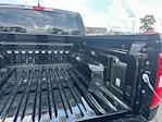2025 Ford Maverick SuperCrew Cab FWD Pickup for sale #A75502 - photo 33