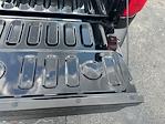 2025 Ford Maverick SuperCrew Cab FWD Pickup for sale #A75502 - photo 34