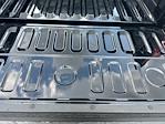 2025 Ford Maverick SuperCrew Cab FWD Pickup for sale #A75502 - photo 35