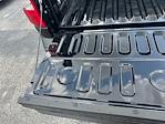 2025 Ford Maverick SuperCrew Cab FWD Pickup for sale #A75502 - photo 36