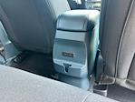 2025 Ford Maverick SuperCrew Cab FWD Pickup for sale #A75502 - photo 37