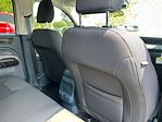 2025 Ford Maverick SuperCrew Cab FWD Pickup for sale #A75502 - photo 38
