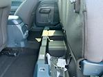 2025 Ford Maverick SuperCrew Cab FWD Pickup for sale #A75502 - photo 39