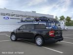 2025 Ford Maverick SuperCrew Cab FWD Pickup for sale #A75502 - photo 2