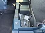 2025 Ford Maverick SuperCrew Cab FWD Pickup for sale #A75502 - photo 40