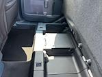 2025 Ford Maverick SuperCrew Cab FWD Pickup for sale #A75502 - photo 41