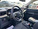 2025 Ford Maverick SuperCrew Cab FWD Pickup for sale #A75502 - photo 42