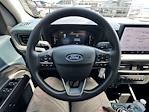2025 Ford Maverick SuperCrew Cab FWD Pickup for sale #A75502 - photo 43