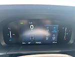 2025 Ford Maverick SuperCrew Cab FWD Pickup for sale #A75502 - photo 44
