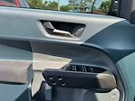2025 Ford Maverick SuperCrew Cab FWD Pickup for sale #A75502 - photo 46