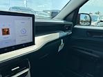 2025 Ford Maverick SuperCrew Cab FWD Pickup for sale #A75502 - photo 47