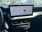 2025 Ford Maverick SuperCrew Cab FWD Pickup for sale #A75502 - photo 48