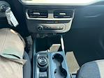 2025 Ford Maverick SuperCrew Cab FWD Pickup for sale #A75502 - photo 49