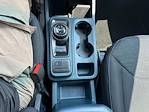 2025 Ford Maverick SuperCrew Cab FWD Pickup for sale #A75502 - photo 50