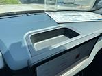 2025 Ford Maverick SuperCrew Cab FWD Pickup for sale #A75502 - photo 52