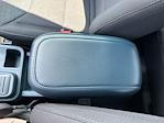 2025 Ford Maverick SuperCrew Cab FWD Pickup for sale #A75502 - photo 53