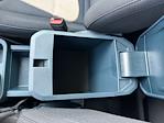2025 Ford Maverick SuperCrew Cab FWD Pickup for sale #A75502 - photo 54