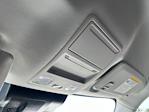 2025 Ford Maverick SuperCrew Cab FWD Pickup for sale #A75502 - photo 55