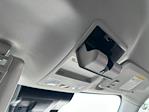2025 Ford Maverick SuperCrew Cab FWD Pickup for sale #A75502 - photo 56