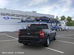2025 Ford Maverick SuperCrew Cab FWD Pickup for sale #A75502 - photo 8