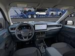 2025 Ford Maverick SuperCrew Cab FWD Pickup for sale #A75502 - photo 9
