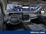 New 2025 Ford Expedition MAX Platinum 4WD SUV for sale #A75579 - photo 11