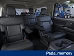 New 2025 Ford Expedition MAX Platinum 4WD SUV for sale #A75579 - photo 14