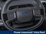 New 2025 Ford Expedition MAX Platinum 4WD SUV for sale #A75579 - photo 15