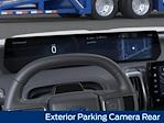 New 2025 Ford Expedition MAX Platinum 4WD SUV for sale #A75579 - photo 16