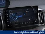 New 2025 Ford Expedition MAX Platinum 4WD SUV for sale #A75579 - photo 17