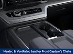 New 2025 Ford Expedition MAX Platinum 4WD SUV for sale #A75579 - photo 18