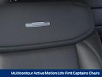 New 2025 Ford Expedition MAX Platinum 4WD SUV for sale #A75579 - photo 19
