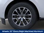 New 2025 Ford Expedition MAX Platinum 4WD SUV for sale #A75579 - photo 23